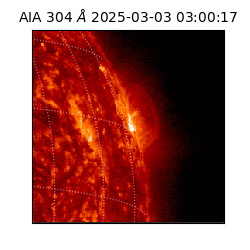 saia - 2025-03-03T03:00:17.129000