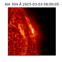 saia - 2025-03-03T06:00:05.129000