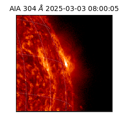 saia - 2025-03-03T08:00:05.129000