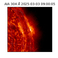 saia - 2025-03-03T09:00:05.129000