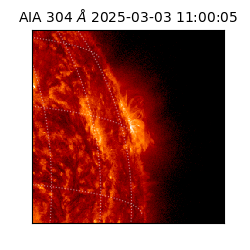 saia - 2025-03-03T11:00:05.129000