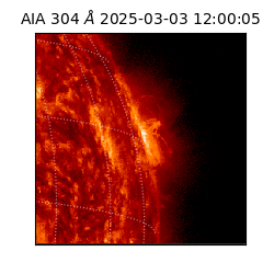 saia - 2025-03-03T12:00:05.129000