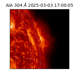 saia - 2025-03-03T17:00:05.129000