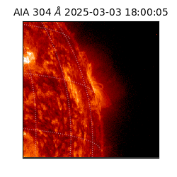 saia - 2025-03-03T18:00:05.147000