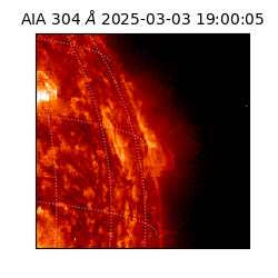 saia - 2025-03-03T19:00:05.129000