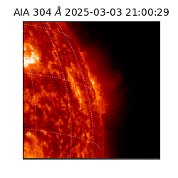 saia - 2025-03-03T21:00:29.129000