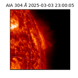 saia - 2025-03-03T23:00:05.129000