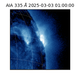 saia - 2025-03-03T01:00:00.626000