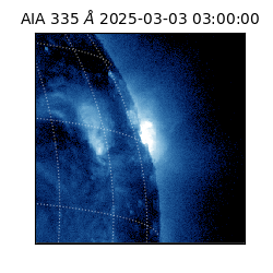 saia - 2025-03-03T03:00:00.626000