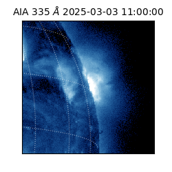 saia - 2025-03-03T11:00:00.626000