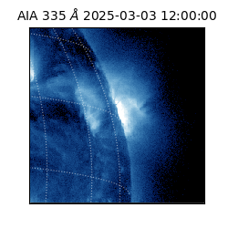 saia - 2025-03-03T12:00:00.626000