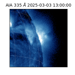 saia - 2025-03-03T13:00:00.625000