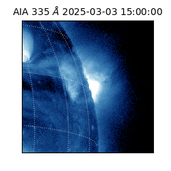 saia - 2025-03-03T15:00:00.626000