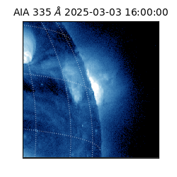 saia - 2025-03-03T16:00:00.639000