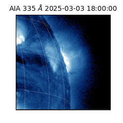 saia - 2025-03-03T18:00:00.626000