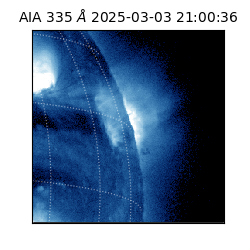 saia - 2025-03-03T21:00:36.625000