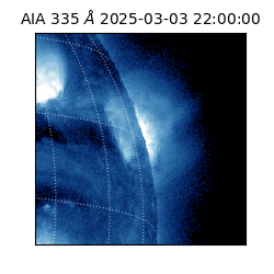 saia - 2025-03-03T22:00:00.625000