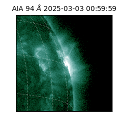 saia - 2025-03-03T00:59:59.122000