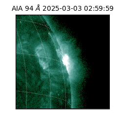 saia - 2025-03-03T02:59:59.130000