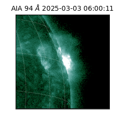 saia - 2025-03-03T06:00:11.122000