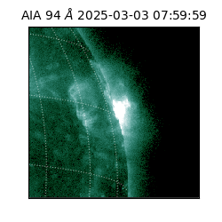 saia - 2025-03-03T07:59:59.122000