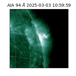 saia - 2025-03-03T10:59:59.122000