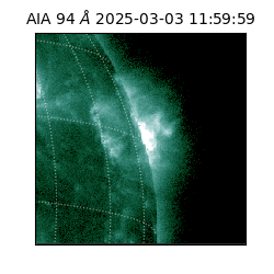 saia - 2025-03-03T11:59:59.122000