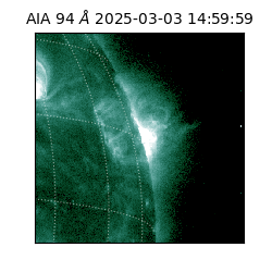 saia - 2025-03-03T14:59:59.138000