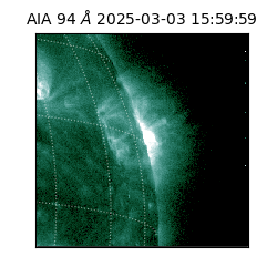 saia - 2025-03-03T15:59:59.122000