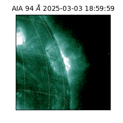 saia - 2025-03-03T18:59:59.146000