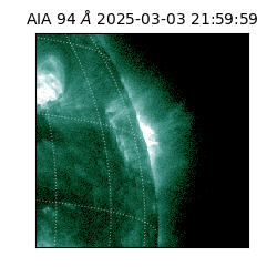 saia - 2025-03-03T21:59:59.122000