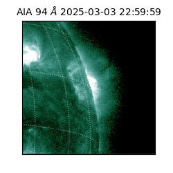 saia - 2025-03-03T22:59:59.122000