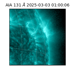 saia - 2025-03-03T01:00:06.629000