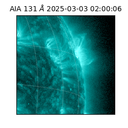 saia - 2025-03-03T02:00:06.622000