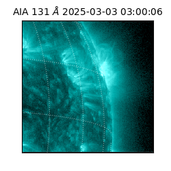 saia - 2025-03-03T03:00:06.623000