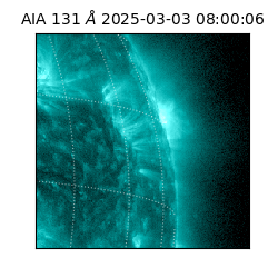 saia - 2025-03-03T08:00:06.622000