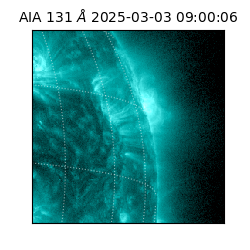 saia - 2025-03-03T09:00:06.622000
