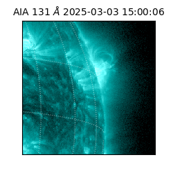 saia - 2025-03-03T15:00:06.622000