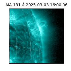 saia - 2025-03-03T16:00:06.622000