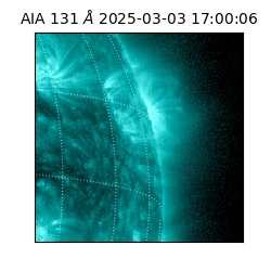 saia - 2025-03-03T17:00:06.629000