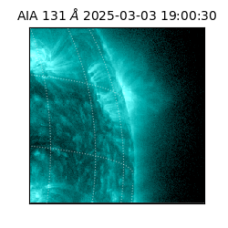 saia - 2025-03-03T19:00:30.622000