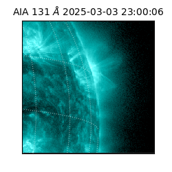 saia - 2025-03-03T23:00:06.625000