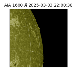 saia - 2025-03-03T22:00:38.125000