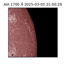 saia - 2025-03-03T21:00:28.718000