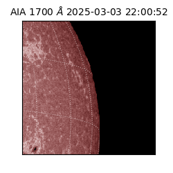 saia - 2025-03-03T22:00:52.717000