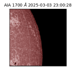 saia - 2025-03-03T23:00:28.717000