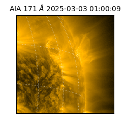 saia - 2025-03-03T01:00:09.351000