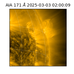 saia - 2025-03-03T02:00:09.353000