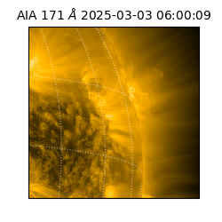 saia - 2025-03-03T06:00:09.353000