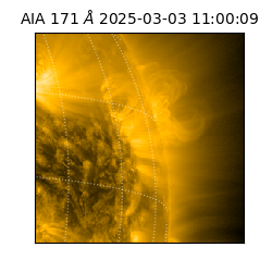 saia - 2025-03-03T11:00:09.350000